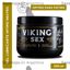 Viking Sex Gel lubricante intimo neutro 500ml